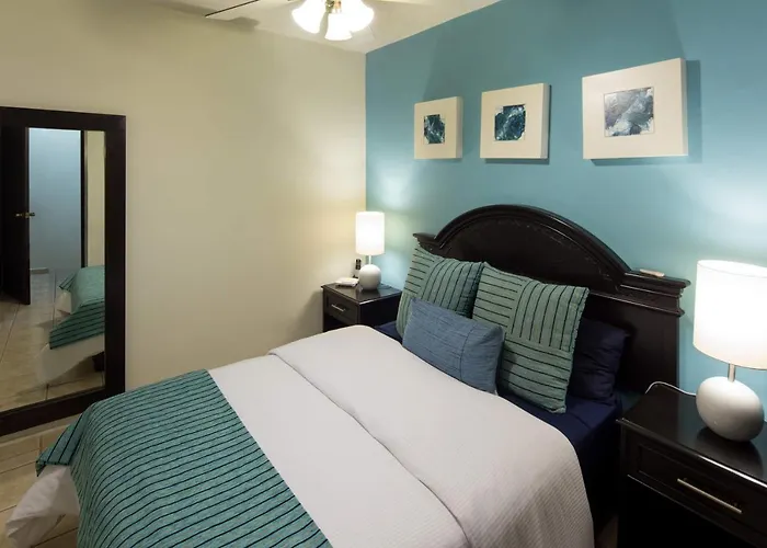 Apartamento Irresistible 2bd Ph Close To Cabo San Lucas